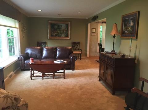 2589 Cranbrook Dr, Cincinnati, OH 45231 photo 7