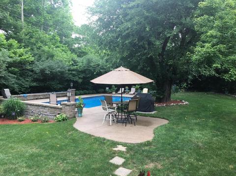 2589 Cranbrook Dr, Cincinnati, OH 45231 photo 21