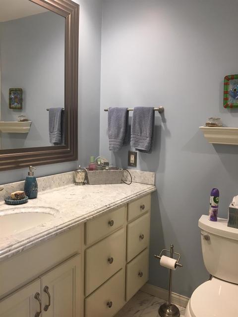 2589 Cranbrook Dr, Cincinnati, OH 45231 photo 11