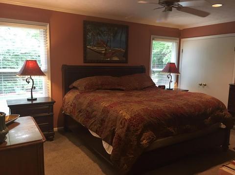 2589 Cranbrook Dr, Cincinnati, OH 45231 photo 10