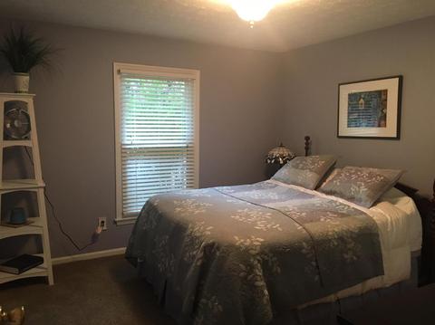 2589 Cranbrook Dr, Cincinnati, OH 45231 photo 12