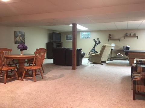 2589 Cranbrook Dr, Cincinnati, OH 45231 photo 16