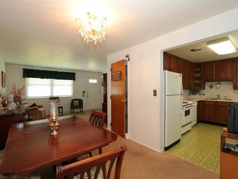 5347 Rawhide Ct, Cincinnati, OH 45238 photo 5