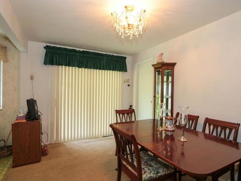 5347 Rawhide Ct, Cincinnati, OH 45238 photo 4