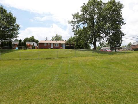 5347 Rawhide Ct, Cincinnati, OH 45238 photo 16