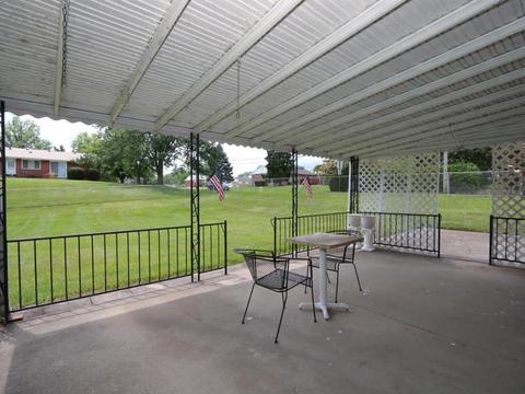5347 Rawhide Ct, Cincinnati, OH 45238 photo 15