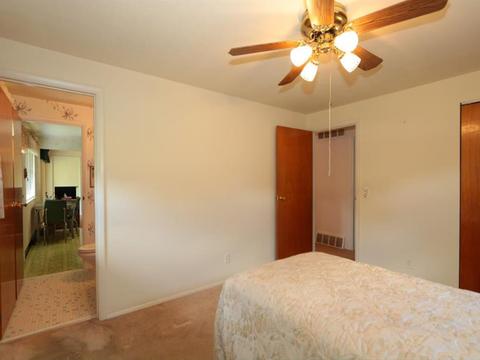 5347 Rawhide Ct, Cincinnati, OH 45238 photo 9