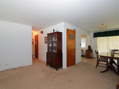 5347 Rawhide Ct, Cincinnati, OH 45238 photo 3