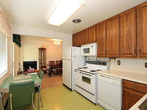 5347 Rawhide Ct, Cincinnati, OH 45238 photo 7