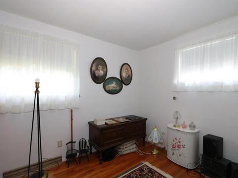 5347 Rawhide Ct, Cincinnati, OH 45238 photo 10
