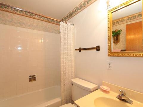 5347 Rawhide Ct, Cincinnati, OH 45238 photo 13