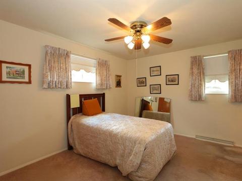 5347 Rawhide Ct, Cincinnati, OH 45238 photo 8