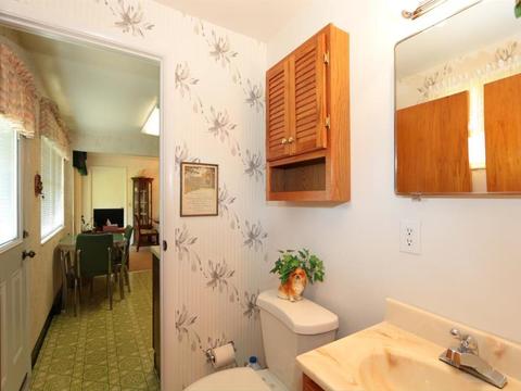 5347 Rawhide Ct, Cincinnati, OH 45238 photo 14