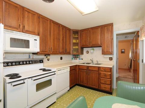5347 Rawhide Ct, Cincinnati, OH 45238 photo 6