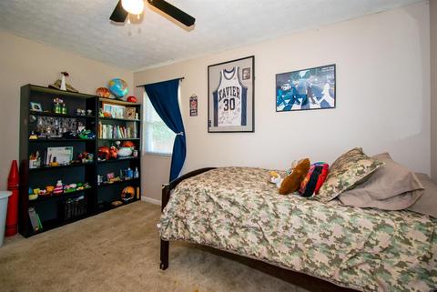 741 Miles Ln, Cincinnati, OH 45245 photo 20
