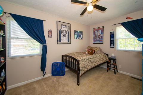 741 Miles Ln, Cincinnati, OH 45245 photo 19