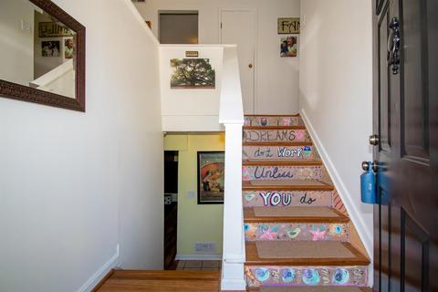 741 Miles Ln, Cincinnati, OH 45245 photo 5