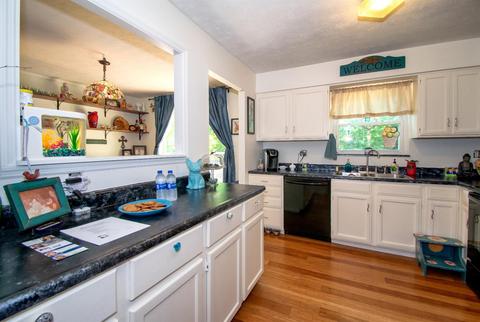 741 Miles Ln, Cincinnati, OH 45245 photo 14