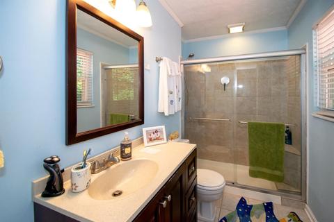 741 Miles Ln, Cincinnati, OH 45245 photo 18