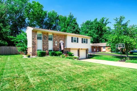 741 Miles Ln, Cincinnati, OH 45245 photo 3