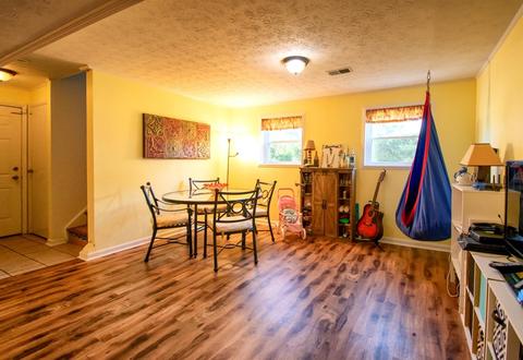 741 Miles Ln, Cincinnati, OH 45245 photo 25
