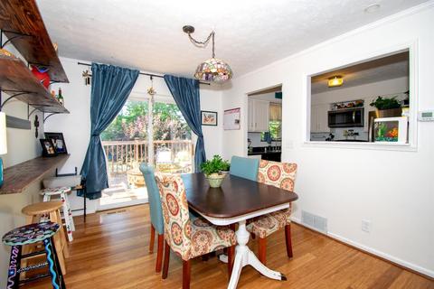 741 Miles Ln, Cincinnati, OH 45245 photo 11