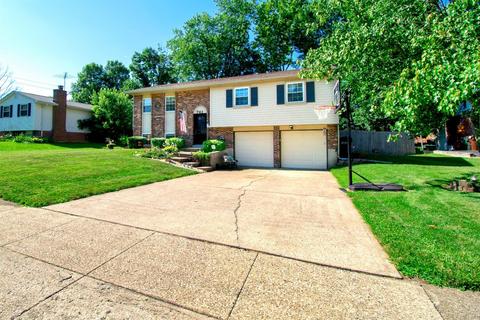 741 Miles Ln, Cincinnati, OH 45245 photo 1