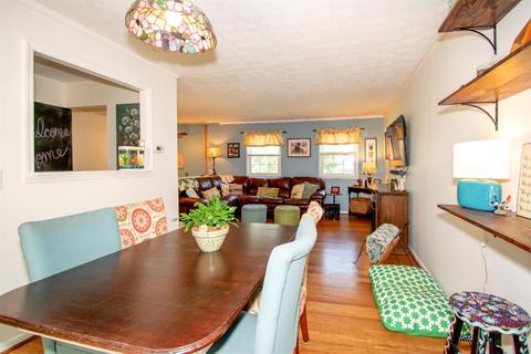 741 Miles Ln, Cincinnati, OH 45245 photo 12
