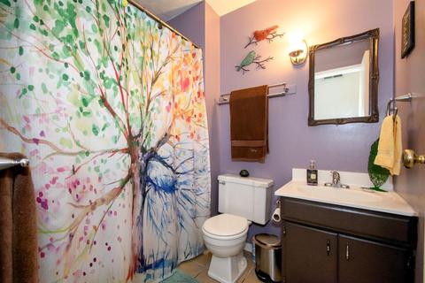 741 Miles Ln, Cincinnati, OH 45245 photo 23