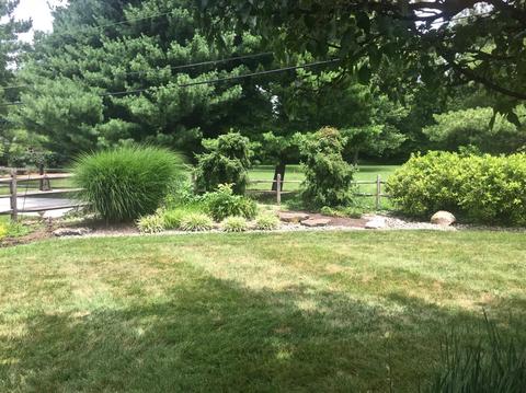 794 Strathcoma Dr, Cincinnati, OH 45255 photo 8