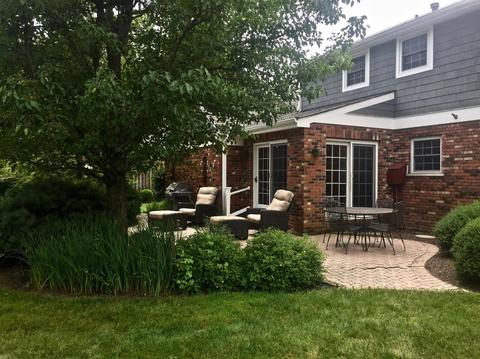 794 Strathcoma Dr, Cincinnati, OH 45255 photo 10
