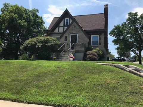 1347 Covedale Ave, Cincinnati, OH 45238 photo 1