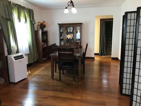 1347 Covedale Ave, Cincinnati, OH 45238 photo 8