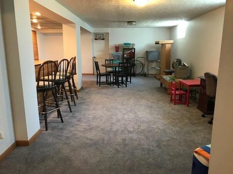 1347 Covedale Ave, Cincinnati, OH 45238 photo 18