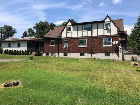 1347 Covedale Ave, Cincinnati, OH 45238 photo 2