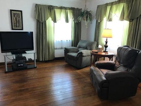 1347 Covedale Ave, Cincinnati, OH 45238 photo 4