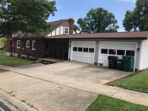 1347 Covedale Ave, Cincinnati, OH 45238 photo 20