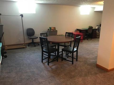 1347 Covedale Ave, Cincinnati, OH 45238 photo 19