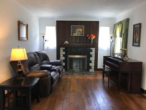 1347 Covedale Ave, Cincinnati, OH 45238 photo 3
