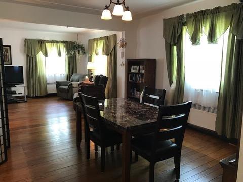 1347 Covedale Ave, Cincinnati, OH 45238 photo 5