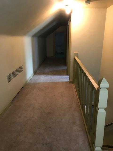 1347 Covedale Ave, Cincinnati, OH 45238 photo 13