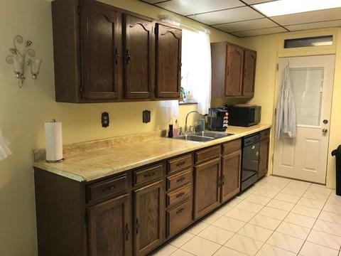 1347 Covedale Ave, Cincinnati, OH 45238 photo 6