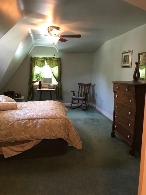 1347 Covedale Ave, Cincinnati, OH 45238 photo 9
