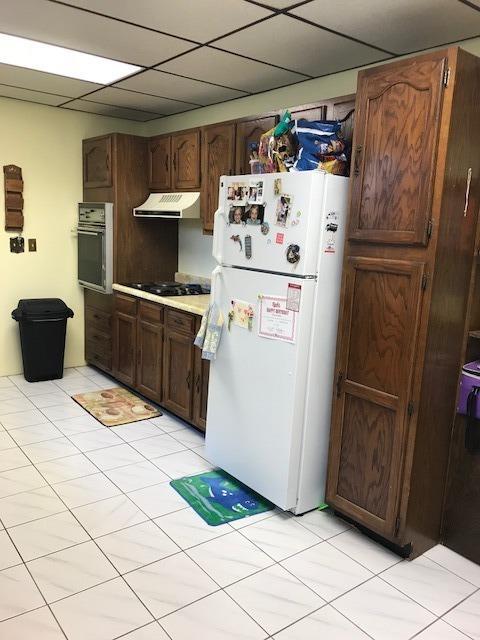 1347 Covedale Ave, Cincinnati, OH 45238 photo 7