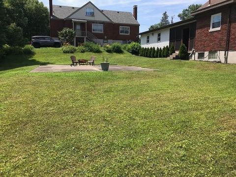 1347 Covedale Ave, Cincinnati, OH 45238 photo 21