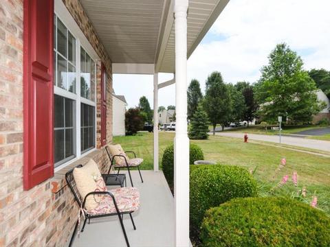 828 Wingate Dr, Cincinnati, OH 45245 photo 20