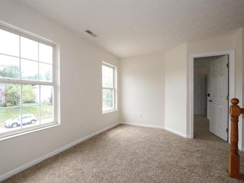 828 Wingate Dr, Cincinnati, OH 45245 photo 18