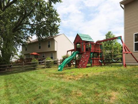 828 Wingate Dr, Cincinnati, OH 45245 photo 22