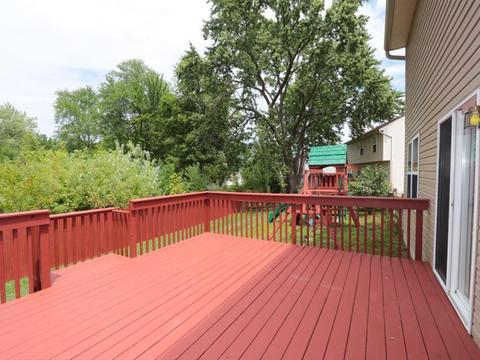 828 Wingate Dr, Cincinnati, OH 45245 photo 21