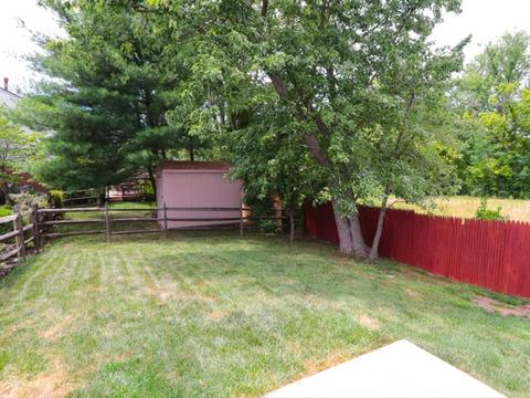 828 Wingate Dr, Cincinnati, OH 45245 photo 23